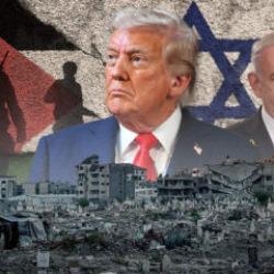 Ateşkesin ilk 5 gününe dair detaylar ortaya çıktı: İşte Trump'a düşen görev!
