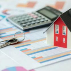 Kira zam oranları belli oldu