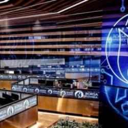 'Borsa İstanbul'da manipülasyon' soruşturması: Şüphelilere 9 yıla kadar hapis talebi