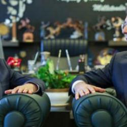 CHP’de vekil krizi! Genel merkez karıştı! Yönetim büyük bir şok yaşadı