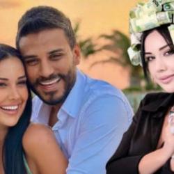 Dilan Polat ve Engin Polat gözaltına alındı