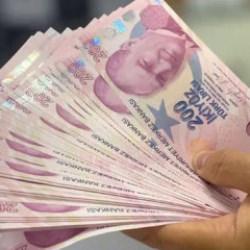 Emekliliği geciktiriyor! Emeklilik maaşı tarihinin ertelenmemesi için...