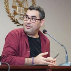 Enver Aysever’in ’Sumud’ hazımsızlığı: ‘Sanki cihad yapar gibi…’