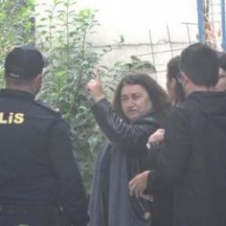 Güllü