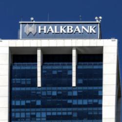 Halkbank'tan son dakika ABD açıklaması! KAP'a resmen bildirdiler