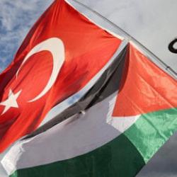 Hamas direndi, Türkiye öncülük etti! Gazze’de tarihi fırsat