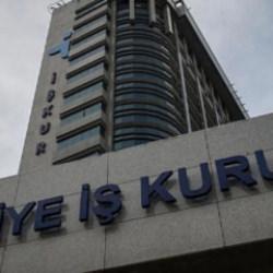 İŞKUR aracılığıyla 9 ayda 1 milyon 166 bin kişi işe yerleşti!