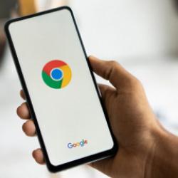 Hepsi iptal ediliyor: Radikal karar! Kullanıcılar görmeyecekler