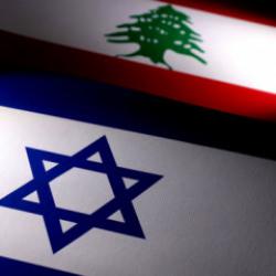 Lübnan'dan son dakika İsrail kararı! Başbakan resmen talimat verdi