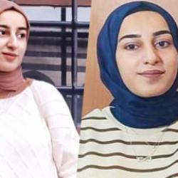 Adli Tıp Raporu: Rojin Kabaiş'in bedeninde iki erkeğin DNA'sı bulundu