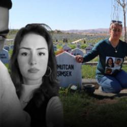 Sivas'ta iki kardeş vahşice öldürülmüştü! Acılı anneden kan donduran iddia