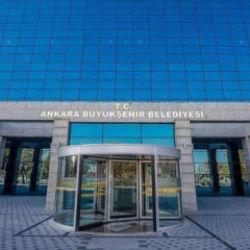 Son Dakika: ABB'ye yönelik konser soruşturmasında iddianame hazırlandı