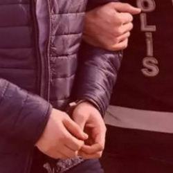Soruşturma büyük yankı uyandırdı! Ünlü turizmciler gözaltında