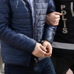 Başkentte 'Fotoçete albüm! operasyonu: Çok sayıda şüpheli gözaltında