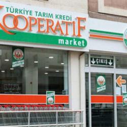 Tarım Kredi indirim dalgası: Fiyatları aşağı çekti! Ucuza alabileceksiniz