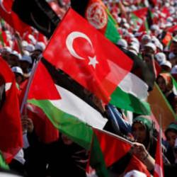 Türkiye
