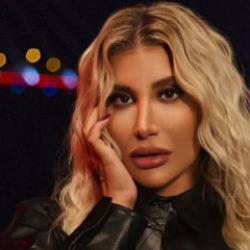 Ünlülere uyuşturucu operasyonu! İrem Derici'nin avukatından açıklama: Son bir yıldır...