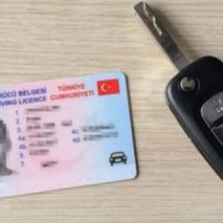 Uymayanın EHLİYETİNE EL KONULACAK! Sürücü belgenizi kaptırmamak için...