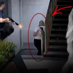 Uzaklaştırma kararı aldırdığı gün öldürülmüştü! Katil beraat istedi