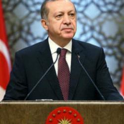 Vatandaş isyan etti! Başkan Erdoğan devreye girerek talimat verdi