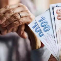 Yapanın emekliliği anında İPTAL EDİLİYOR! Maaşların tamamı geri alınıyor