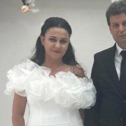 Denizli'de dehşet: 20 günlük karısını öldürdü! 