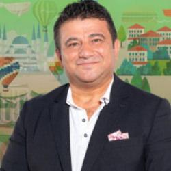 “Harun’la Şen Yollar” Kanal 7'de başlıyor!