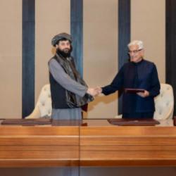 Türkiye ile Katar devreye girdi! Afganistan'la Pakistan arasında ateşkes