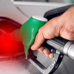 Araç sahiplerine müjde: Petrol çakıldı! Benzine indirim geliyor