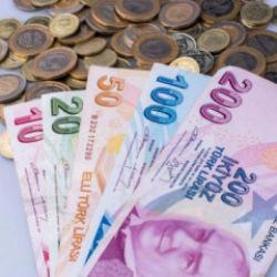 Aylık 11.702 TL ödenecek! Maaşını çekmek isteyenlere önemli açıklama...