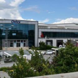 Dev şirket, 25 yıl sonra varlıklarını resmen devrediyor! Flaş karar...
