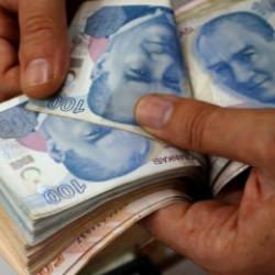 Fatura isyanı! Katlanarak geldi! Vatandaş tepki gösterdi