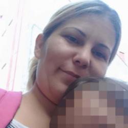 Hanife'yi benzin döküp yakarak öldürmüştü! Katilin cezası belli oldu