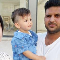 Karbonmonoksit faciasında anne ve oğlu ölmüştü! Kahreden ihmal