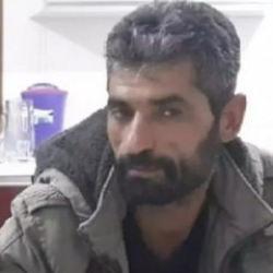 Nevzat Bahtiyar'ın avukatı davadan çekildi: Ağır bir yükten çekiliyorum