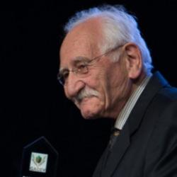 Oyuncu Arif Erkin Güzelbeyoğlu hayatını kaybetti