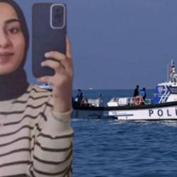 Rojin'e sosyal medyada hakarete gözaltı