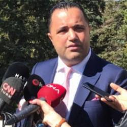 Son Dakika: Avukat Rezan Epözdemir hakkında sıcak gelişme
