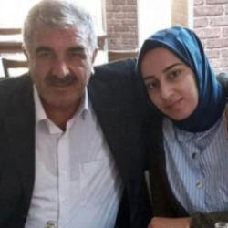 Son dakika: Bakan Tunç'tan 'Rojin Kabaiş' açıklaması!