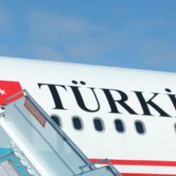 Son dakika: Haberi alan Erdoğan uçağı indirmedi, Netanyahu'nun katılımı iptal edildi!