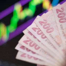 S&amp;P kararı kapıda, ama piyasada sessizlik: Yatırımcılar ne beklemeli?