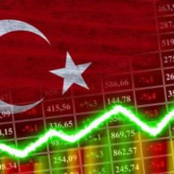 S&amp;P’den Türkiye için sürpriz gelebilir mi? Piyasalar nefesini tuttu! 