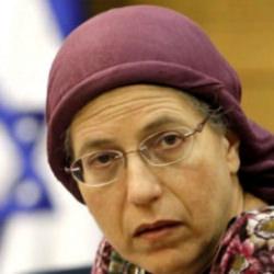 Tel Aviv'de Türkiye korkusu! İsrailli bakan: Türk görmek istemiyorum