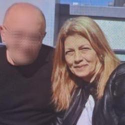 Korkunç iddia: Sosyal medyadan bulduğu doktor canından etti!
