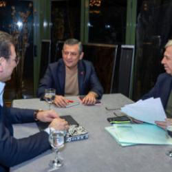 Yavaş İmamoğlu
