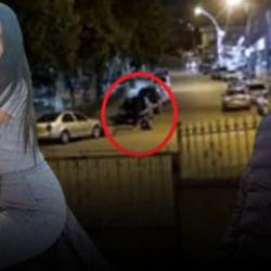 'Kaza yaptık' diyerek yalan söylemiş! İşte dehşetin detayları...