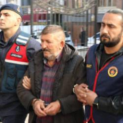14 yıllık sır çözüldü: Kayıp olarak aranıyordu! Kardeşi tutuklandı
