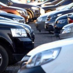 20 gün içinde arabasına taktırmayana 5.856 TL ceza! %25 indirim için...