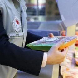 6 markanın birden ürünü hileli çıktı! Bakanlık gerçeği gün yüzüne çıkardı