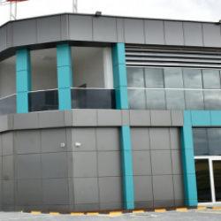 85 yıllık gıda firmasından kötü haber geldi! Konkordato ilan etti